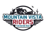 /public/logoimage/1443611196VISTA RIDERS 5.jpg